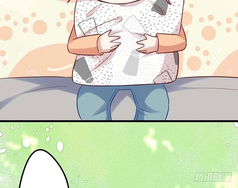 过去的秘密(1/2)-第29话