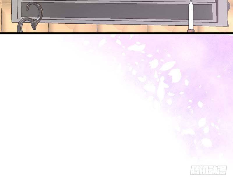 过去的秘密(1/2)-第29话