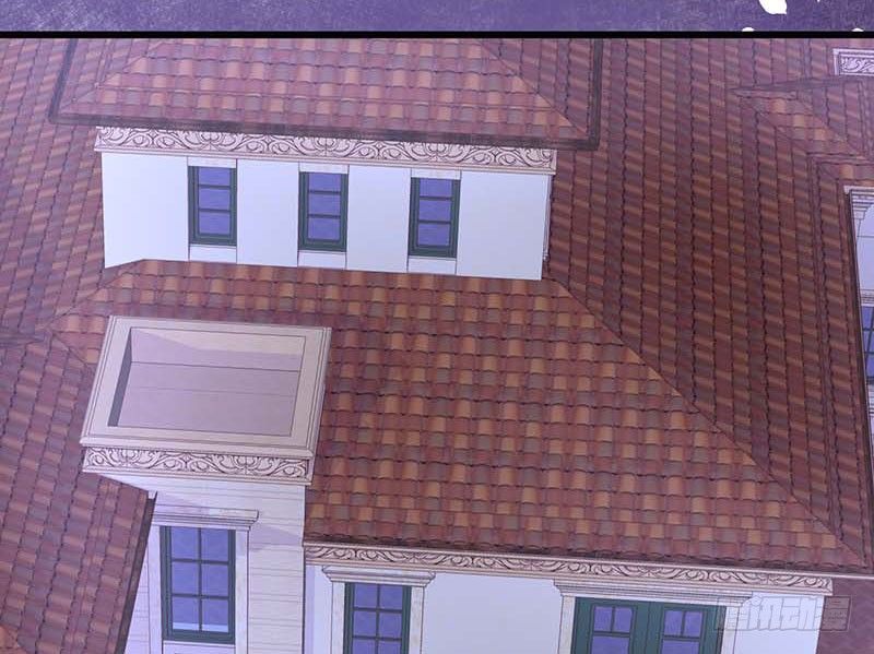 过去的秘密(1/2)-第29话