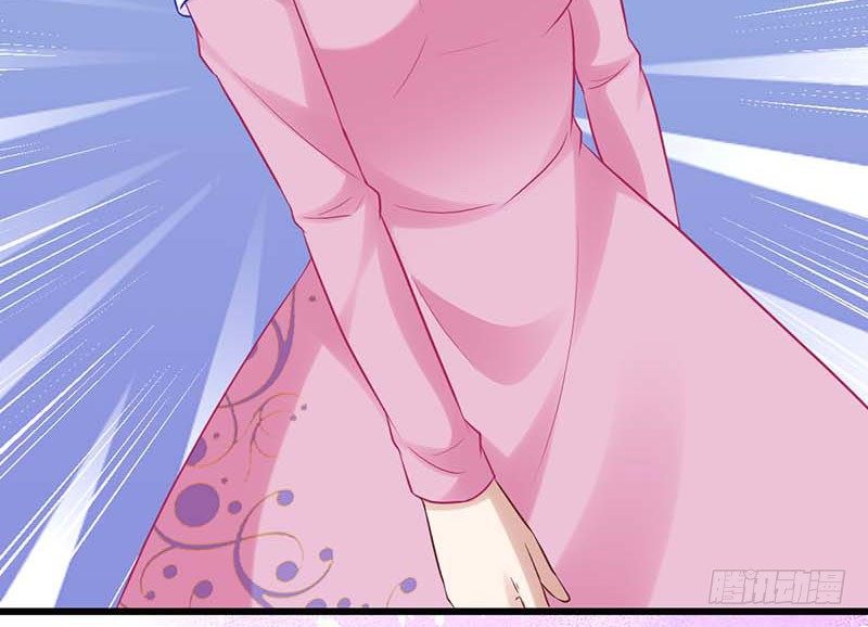 过去的秘密(1/2)-第29话