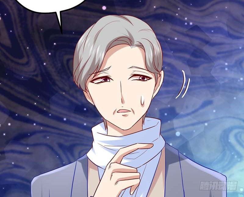 黑幕(1/2)-第31话