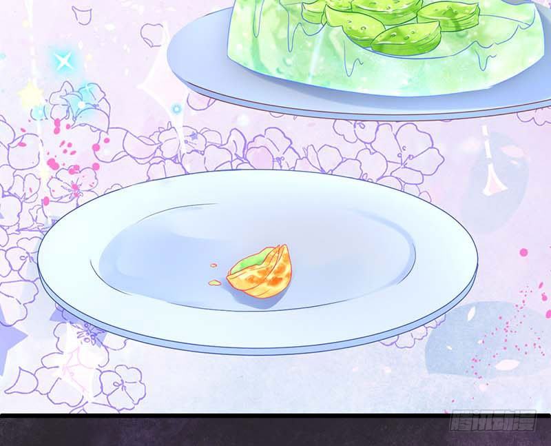 黑幕(1/2)-第31话