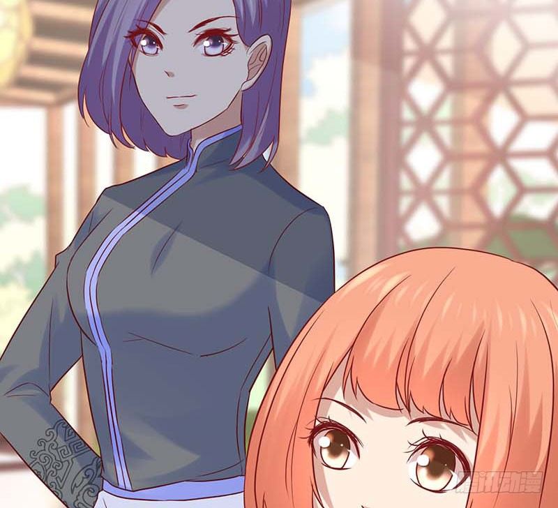 黑幕(1/2)-第31话