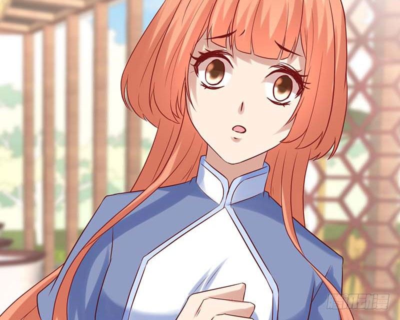 黑幕(1/2)-第31话