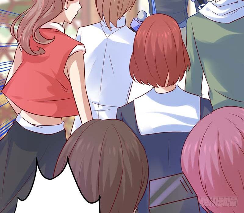 黑幕(1/2)-第31话