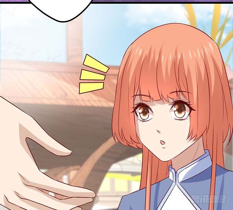 黑幕(1/2)-第31话