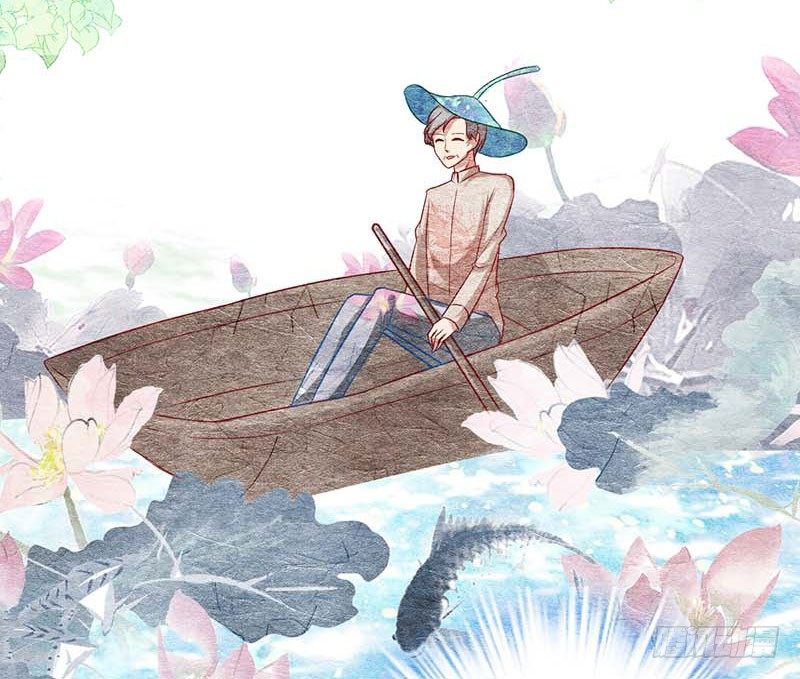 黑幕(1/2)-第31话