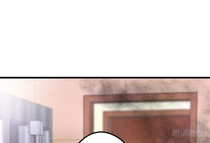 新的开始(1/2)-第33话