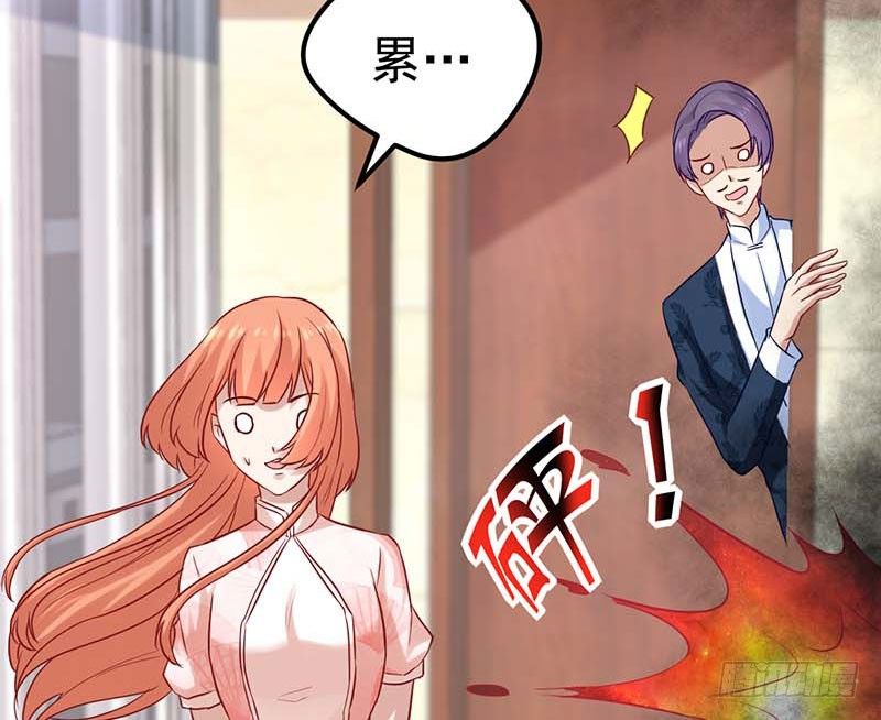 新的开始(1/2)-第33话