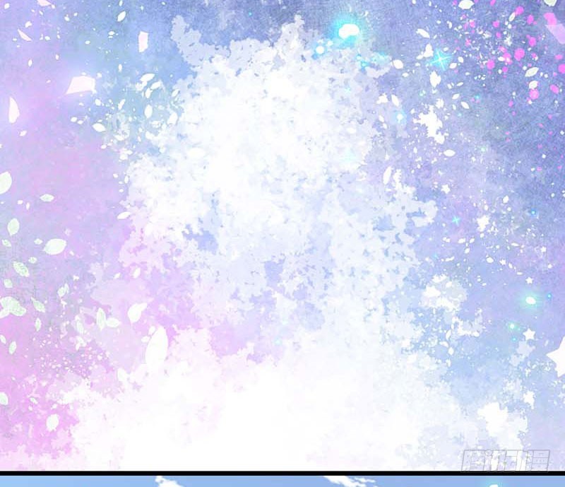 新的开始(1/2)-第33话