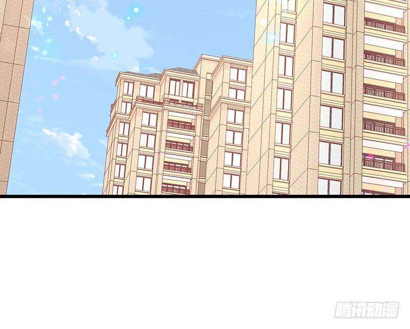 新的开始(1/2)-第33话