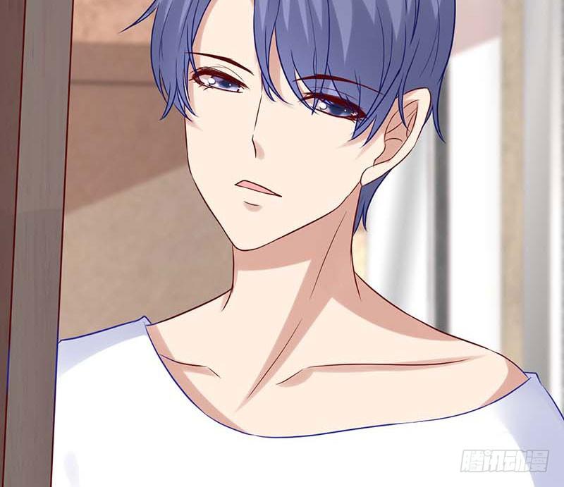 新的开始(1/2)-第33话