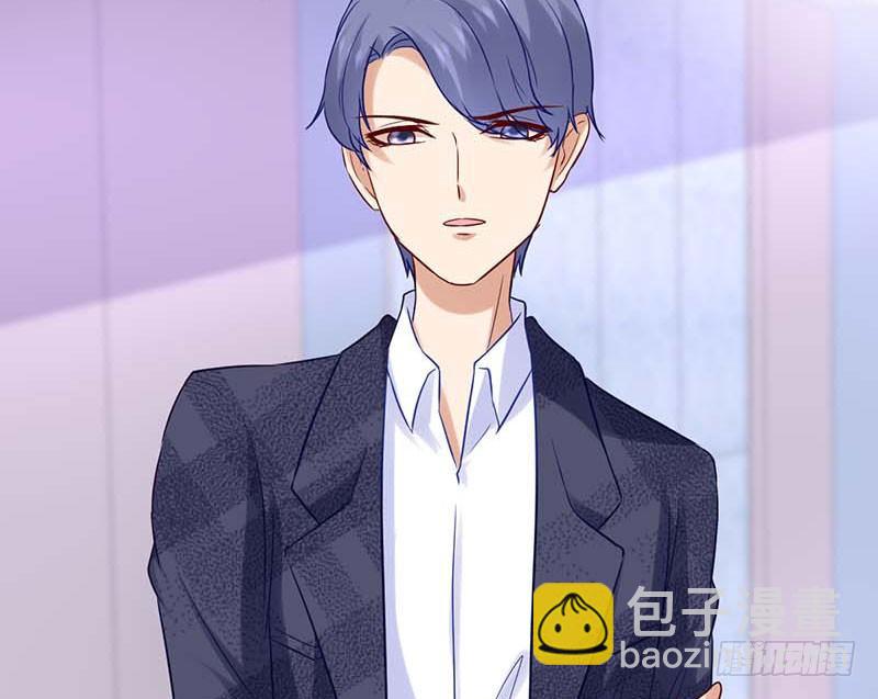 新的开始(1/2)-第33话