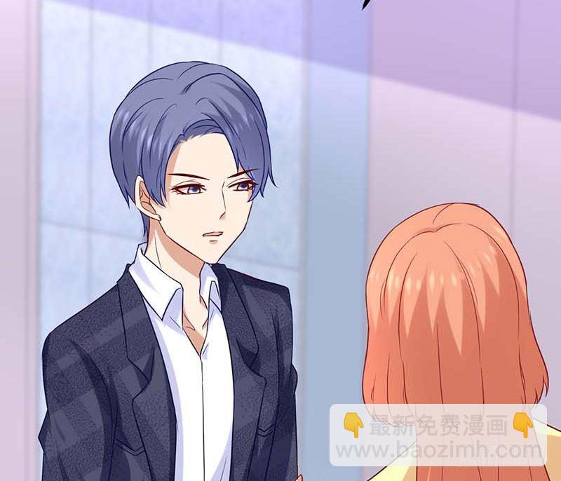 新的开始(1/2)-第33话