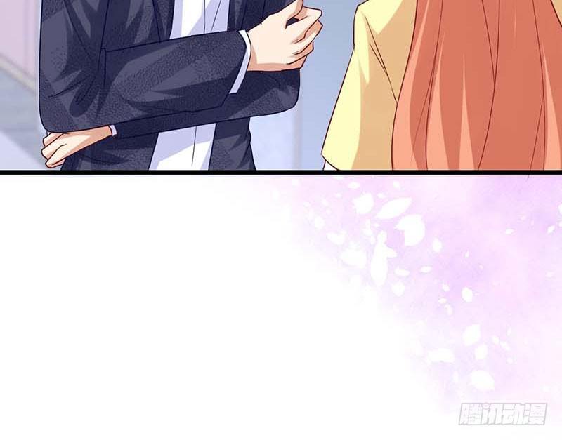 新的开始(1/2)-第33话