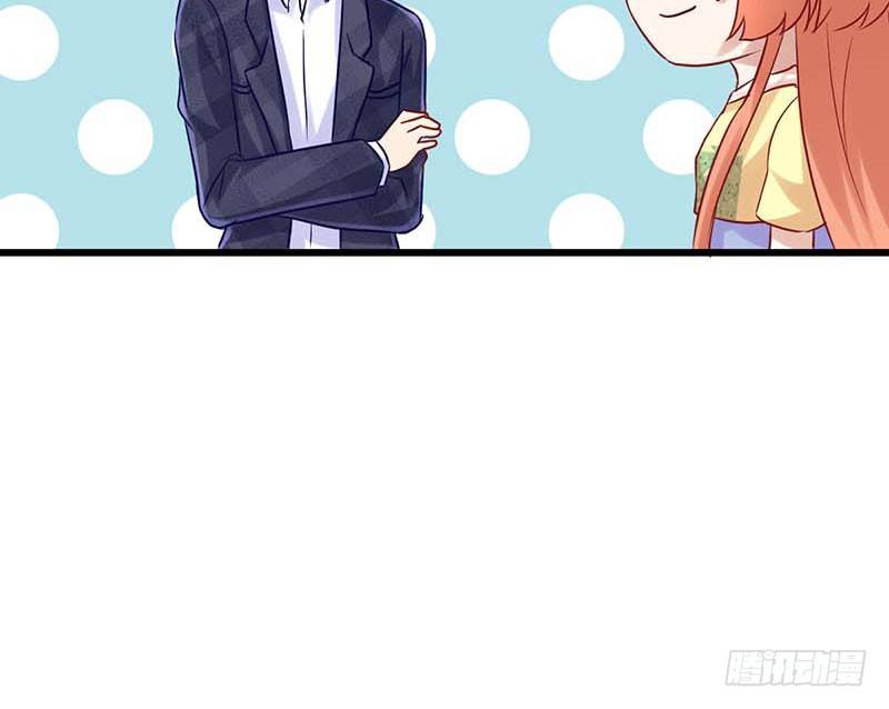 新的开始(1/2)-第33话