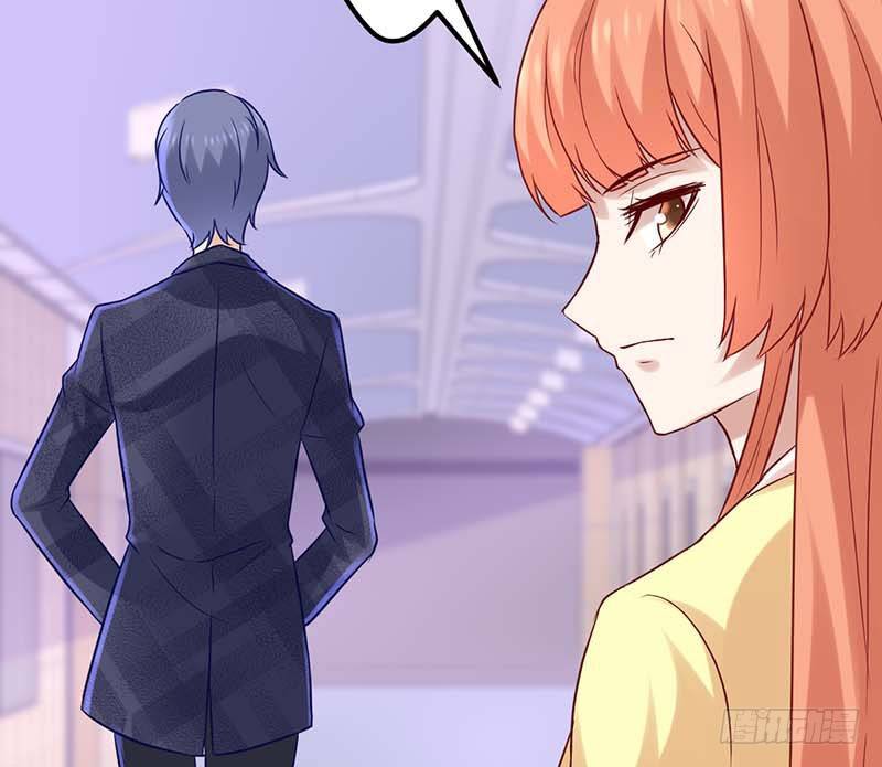 新的开始(1/2)-第33话