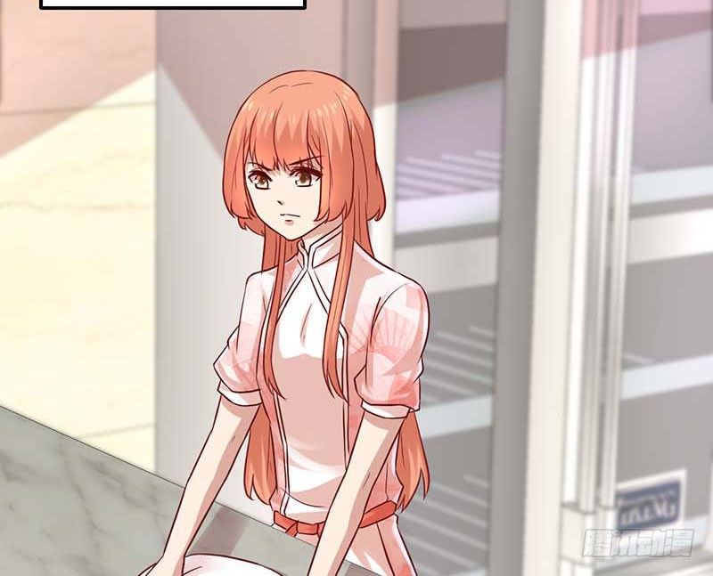 新的开始(1/2)-第33话