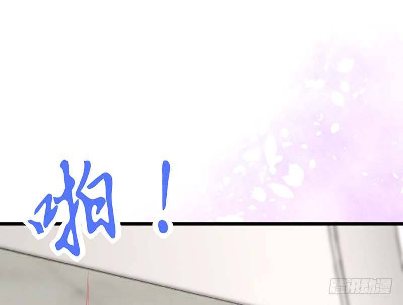 新的开始(1/2)-第33话