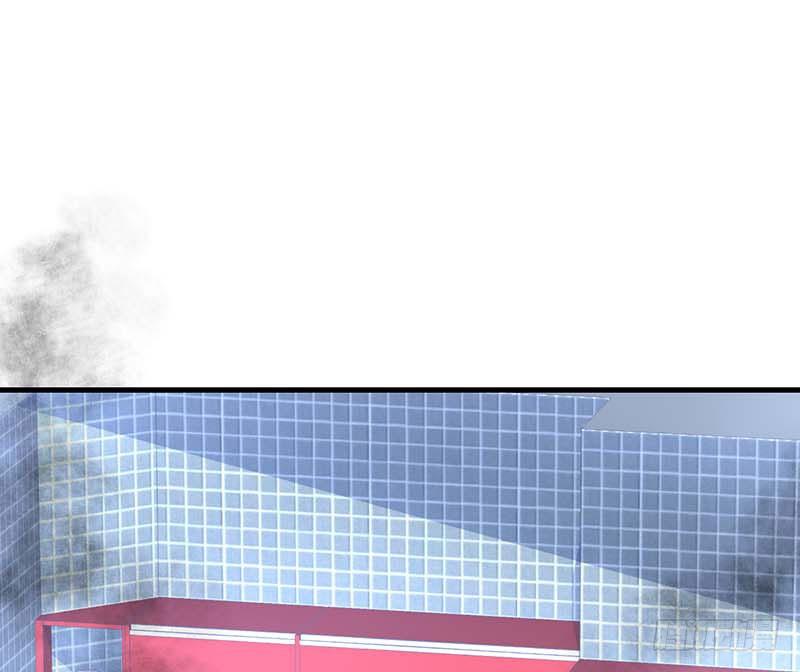 焦香心太软(1/2)-第35话