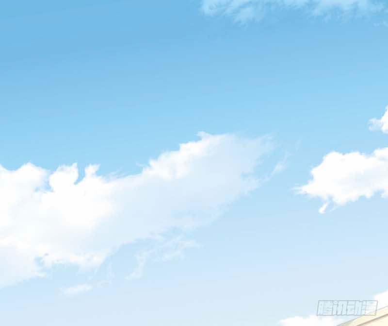 新伙伴？(1/2)-第37话