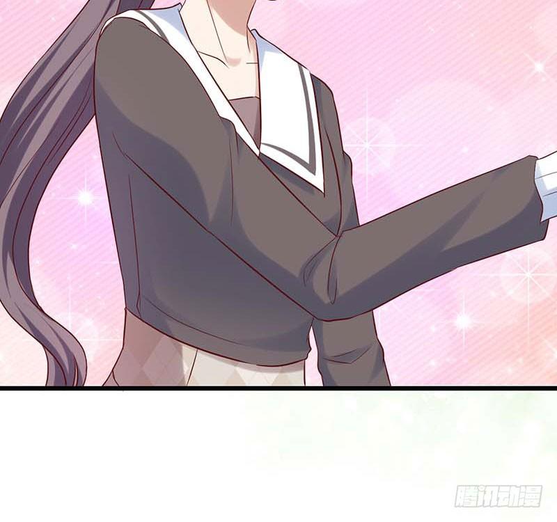 新伙伴？(1/2)-第37话