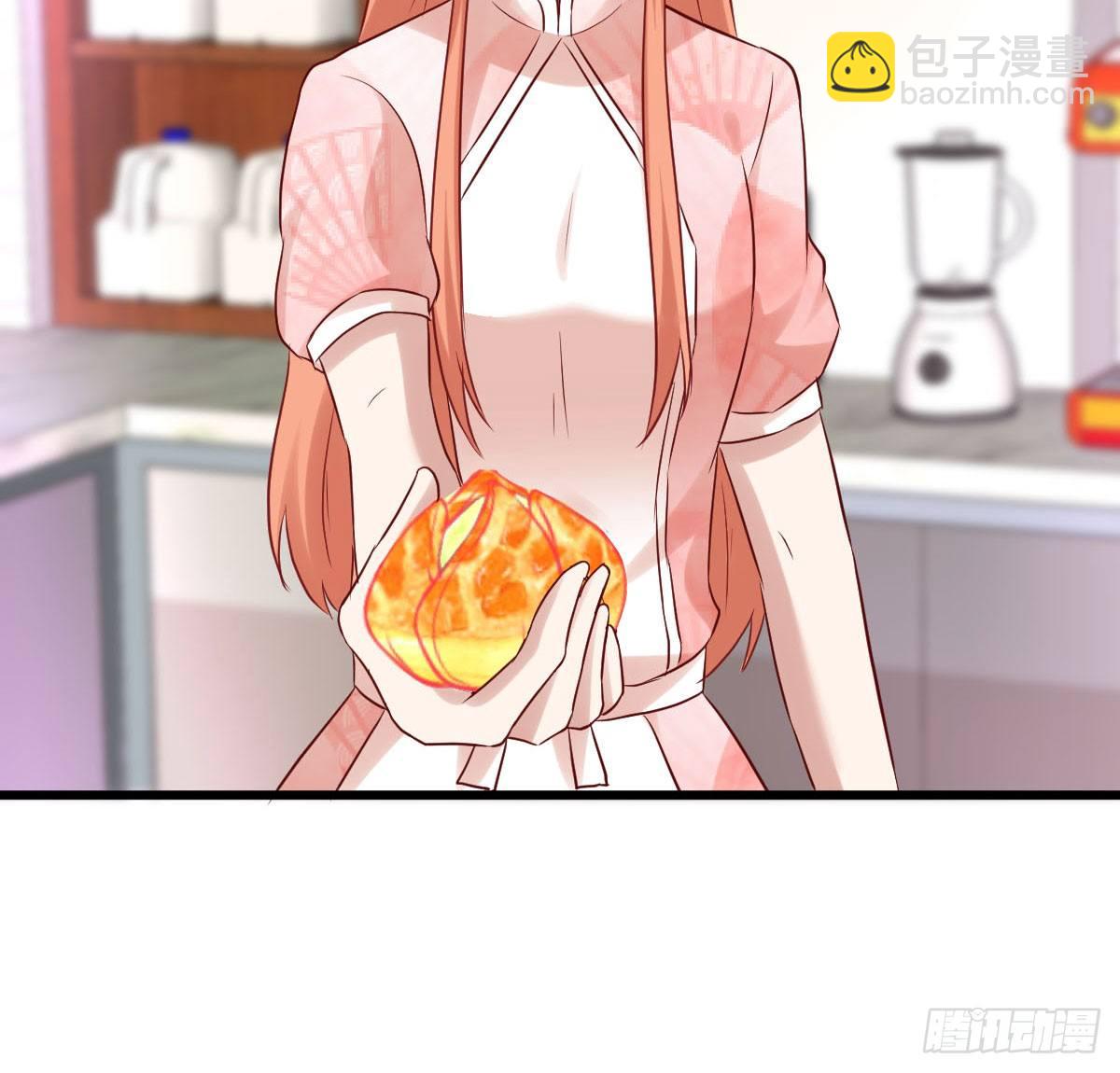 新伙伴？(1/2)-第37话