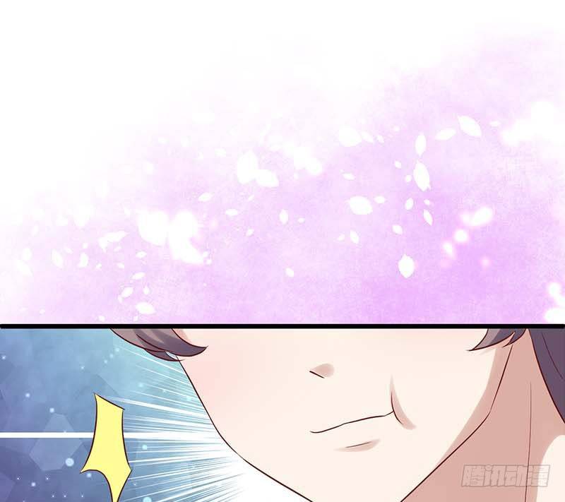 新伙伴？(1/2)-第37话