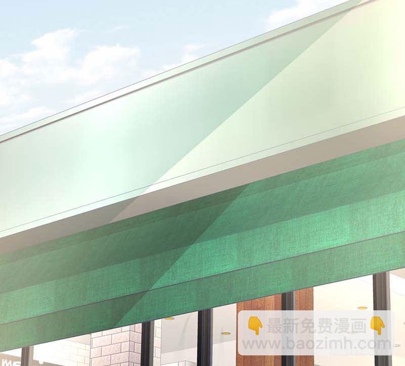 新伙伴？(1/2)-第37话