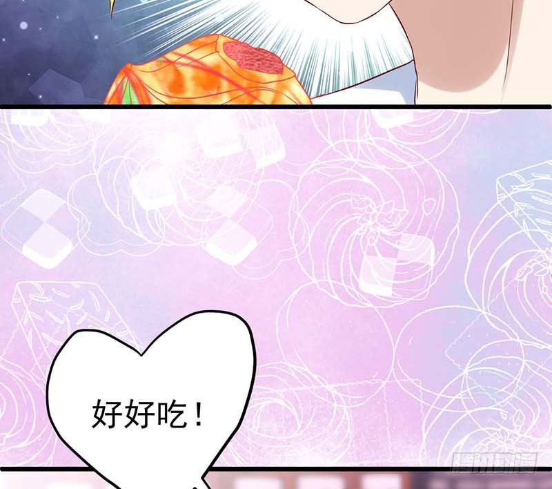 新伙伴？(1/2)-第37话