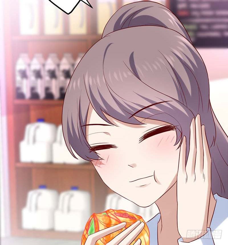 新伙伴？(1/2)-第37话