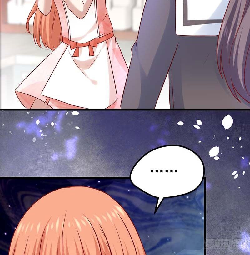 新伙伴？(1/2)-第37话