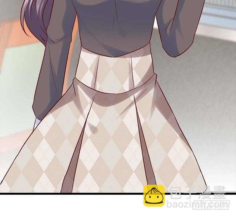 新伙伴？(1/2)-第37话