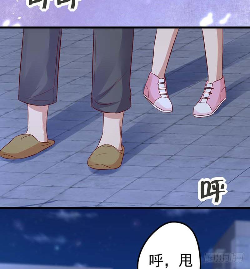 点心界的江湖(1/2)-第39话