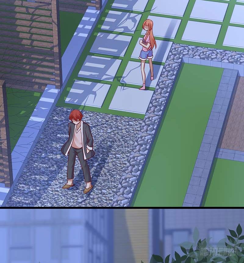 点心界的江湖(1/2)-第39话