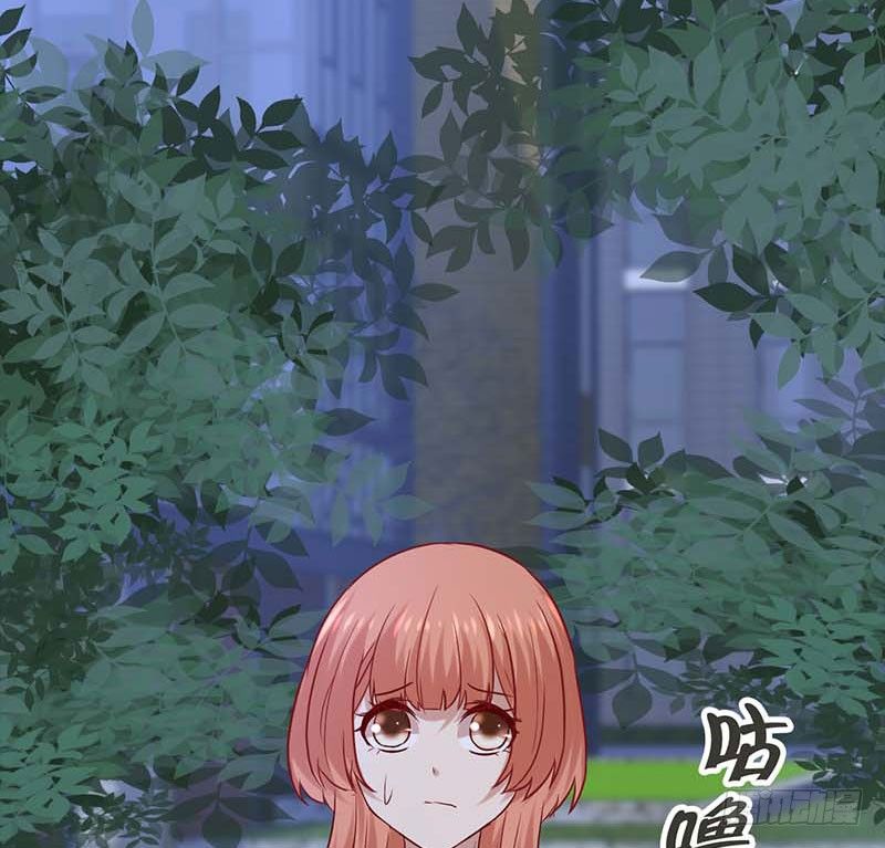 点心界的江湖(1/2)-第39话