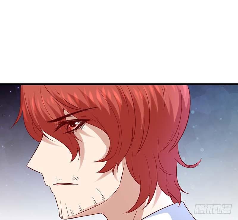 点心界的江湖(1/2)-第39话