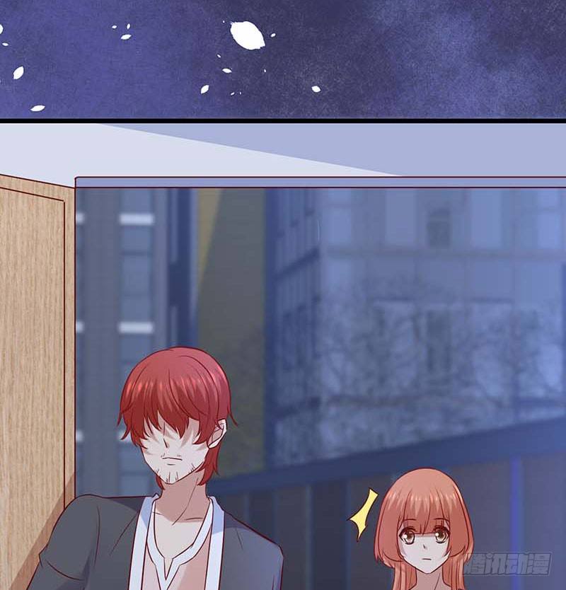 点心界的江湖(1/2)-第39话