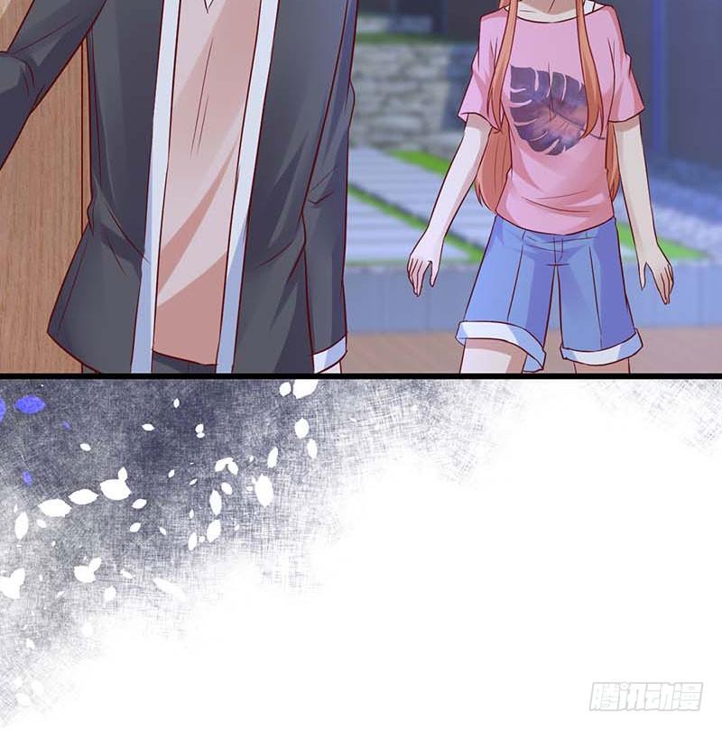 点心界的江湖(1/2)-第39话