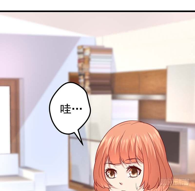 点心界的江湖(1/2)-第39话