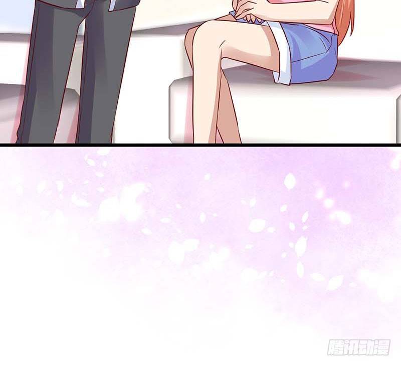 点心界的江湖(1/2)-第39话