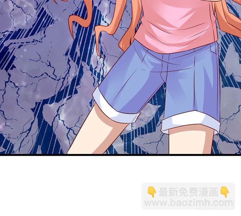 点心界的江湖(1/2)-第39话