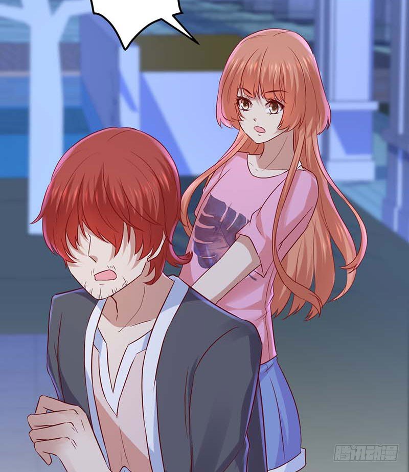 点心界的江湖(1/2)-第39话