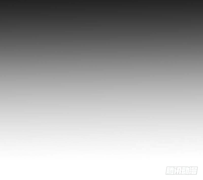 凤鸣于林(1/2)-第5话