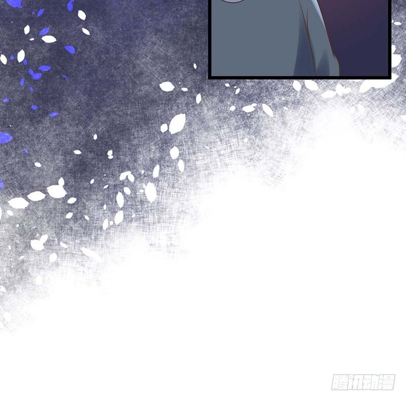 凤鸣于林(1/2)-第5话