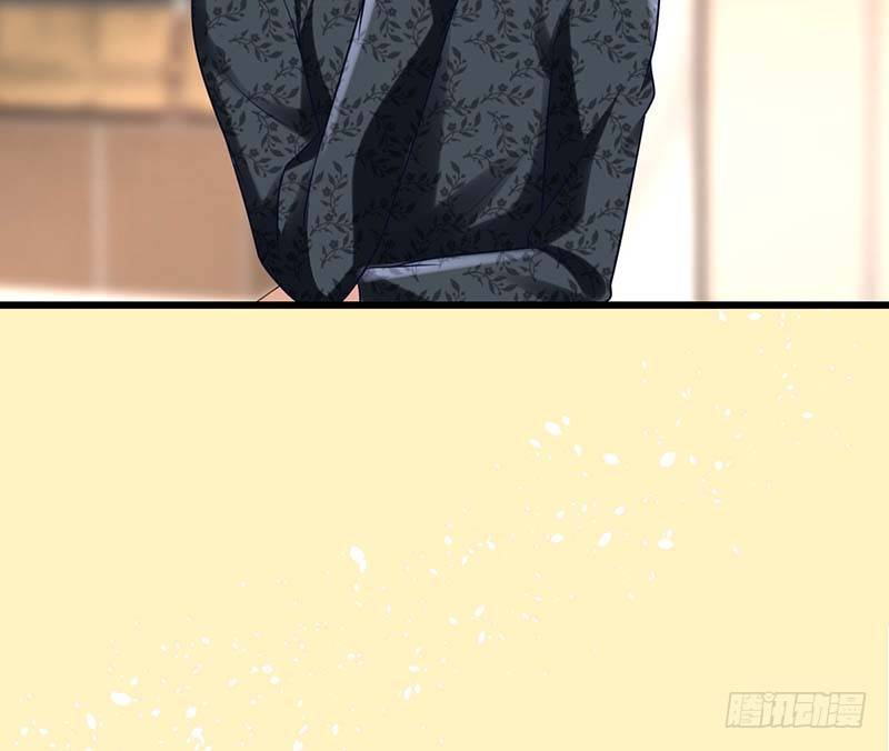 凤鸣于林(1/2)-第5话