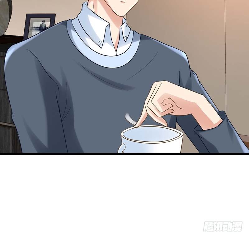 凤鸣于林(1/2)-第5话