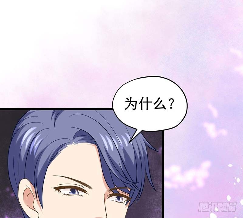 凤鸣于林(1/2)-第5话