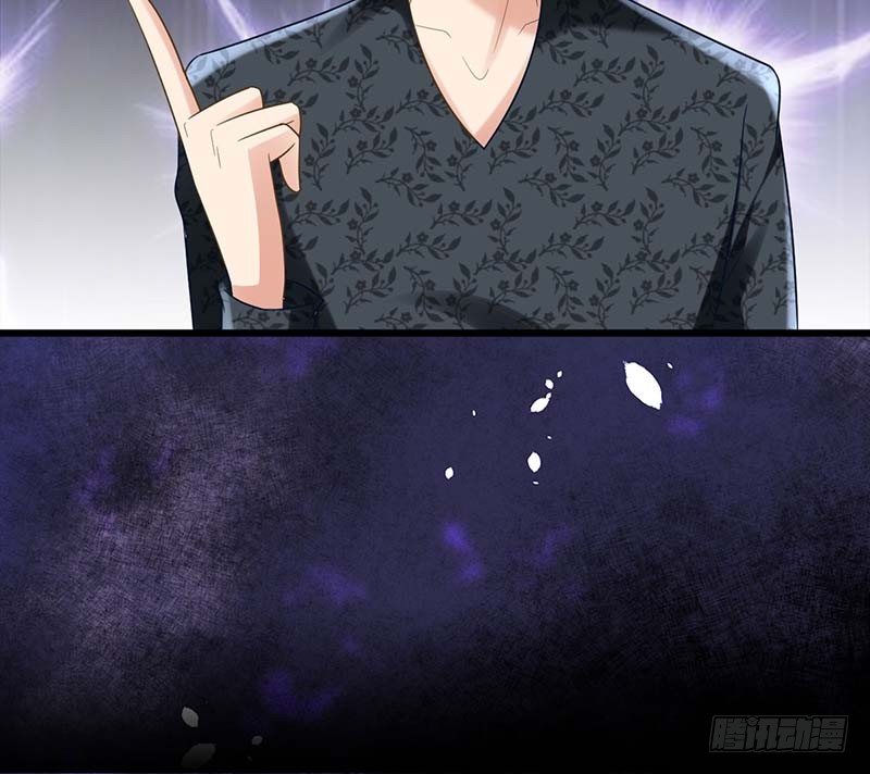 凤鸣于林(1/2)-第5话