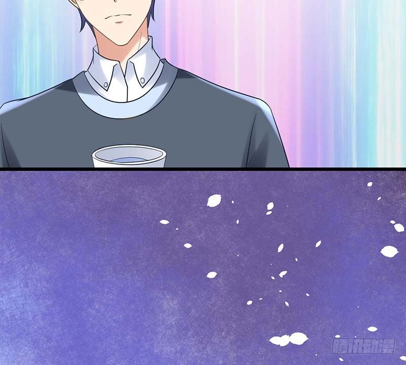 凤鸣于林(1/2)-第5话